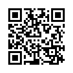 VI-J5N-MZ QRCode