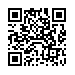 VI-J5P-CX-S QRCode