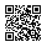 VI-J5P-CY-F4 QRCode