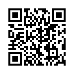 VI-J5P-CZ-F2 QRCode