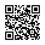 VI-J5P-EW-F1 QRCode