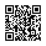 VI-J5P-EW-F2 QRCode