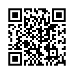 VI-J5P-EW QRCode