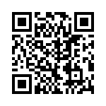 VI-J5P-EX-S QRCode