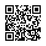 VI-J5P-EY-F1 QRCode