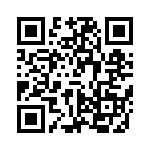 VI-J5P-EY-F4 QRCode