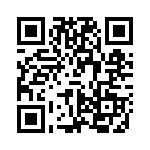 VI-J5P-EY QRCode