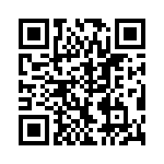 VI-J5P-EZ-F3 QRCode