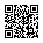 VI-J5P-IW-F3 QRCode