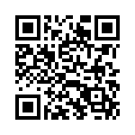 VI-J5P-IY-F1 QRCode