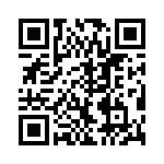 VI-J5P-IY-F3 QRCode