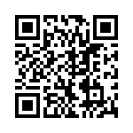 VI-J5P-IY QRCode