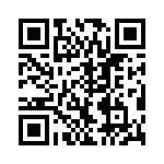 VI-J5P-IZ-F2 QRCode