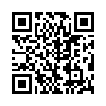 VI-J5P-MW-B1 QRCode