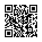 VI-J5P-MW-F2 QRCode