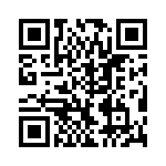 VI-J5P-MW-F3 QRCode