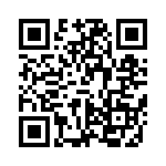 VI-J5P-MX-F4 QRCode