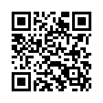 VI-J5P-MY-F4 QRCode