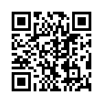 VI-J5R-CX-F1 QRCode