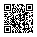 VI-J5R-CY-F2 QRCode