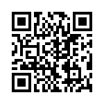 VI-J5R-CZ-F3 QRCode