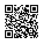 VI-J5R-EX QRCode