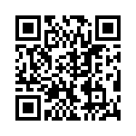 VI-J5R-EY-F4 QRCode