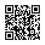 VI-J5R-EZ-F2 QRCode