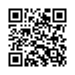 VI-J5R-IX-F3 QRCode