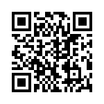 VI-J5R-IX-S QRCode