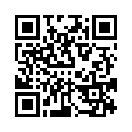 VI-J5R-IY-B1 QRCode