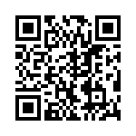 VI-J5R-IY-F4 QRCode