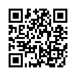 VI-J5R-IZ-F2 QRCode