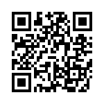 VI-J5R-IZ-F3 QRCode