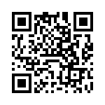 VI-J5R-MX-S QRCode