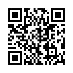 VI-J5R-MY-F2 QRCode