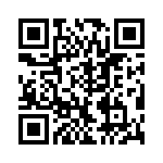 VI-J5R-MZ-F2 QRCode