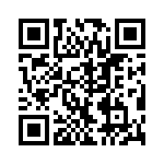 VI-J5T-CX-F3 QRCode