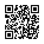 VI-J5T-EX-F2 QRCode