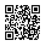 VI-J5T-EY-F4 QRCode