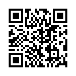 VI-J5T-EZ-F3 QRCode