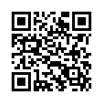 VI-J5T-EZ-F4 QRCode