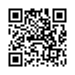 VI-J5T-EZ-S QRCode