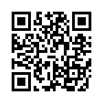 VI-J5T-IX-F1 QRCode