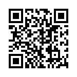 VI-J5T-IX QRCode