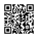 VI-J5T-IY-F3 QRCode