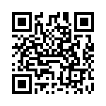 VI-J5T-MX QRCode