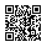 VI-J5T-MZ-F3 QRCode