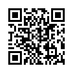 VI-J5T-MZ-S QRCode