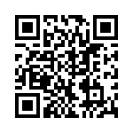 VI-J5T-MZ QRCode